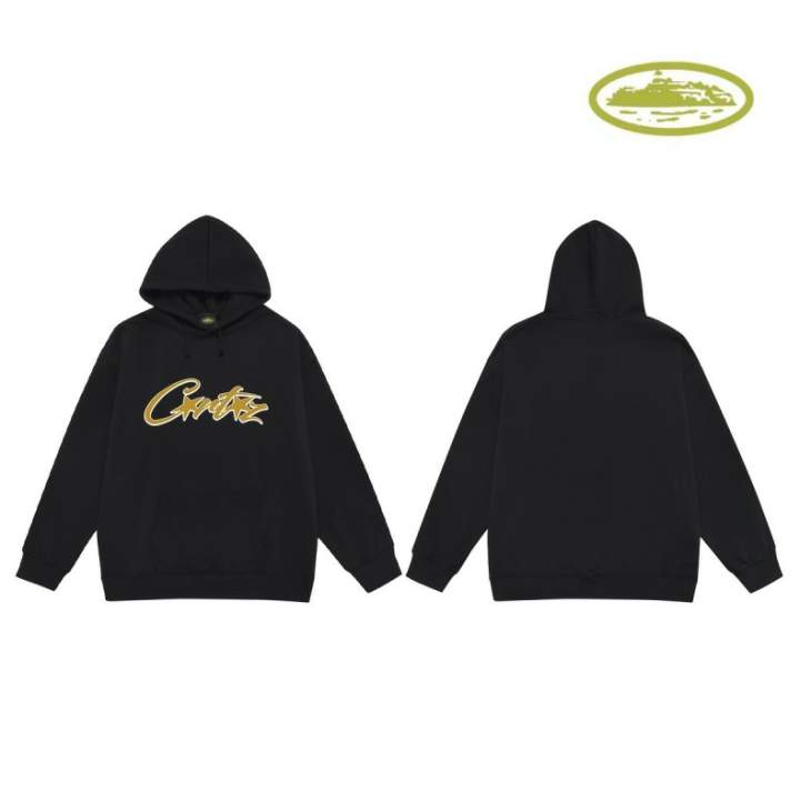 Corteiz Hoodies _SKUCorteizS-2XLastxC20552317